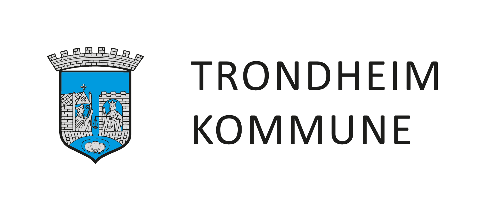 Trondheim logo